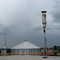 090712herbertingen_biogas (07)